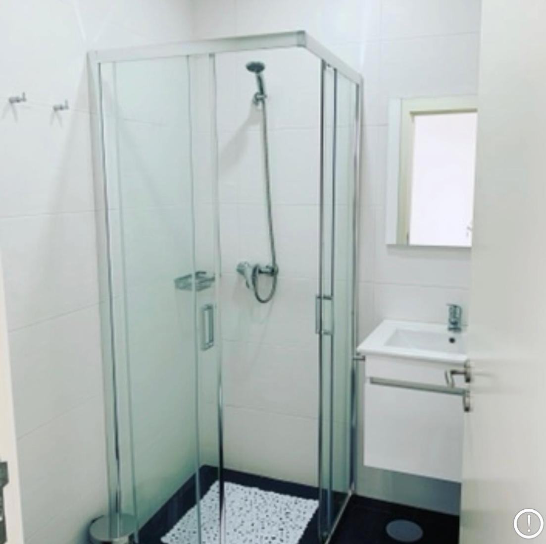 Casa Da Vila Guest House 포보아데바짐 외부 사진
